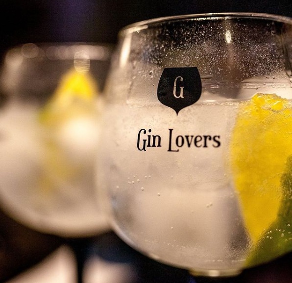 GinLovers3